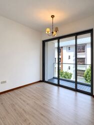 The Lenox (D14), Apartment #628792051